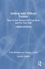 Dealing With Difficult Parents (Teacher Edition) - Preview