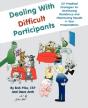 Dealing With Difficult Participants - Preview