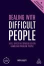 Dealing With Difficult People - Preview