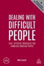 Dealing With Difficult People - Preview