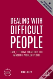 Dealing With Difficult People
