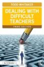 Dealing With Difficult Teachers - Preview