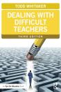 Dealing With Difficult Teachers - Preview