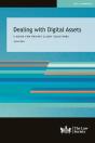 Dealing With Digital Assets - Preview