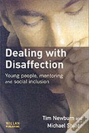 Capa do artigo Dealing With Disaffection