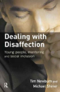 Dealing With Disaffection - Preview