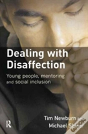 Capa do artigo Dealing With Disaffection