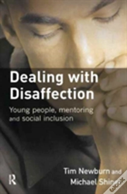Capa do artigo Dealing With Disaffection