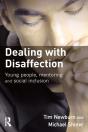 Dealing With Disaffection - Preview