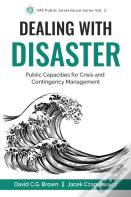 Dealing With Disaster