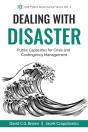Dealing With Disaster - Preview