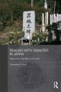 Dealing With Disaster In Japan - Preview