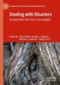 Dealing With Disasters - Preview