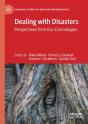 Dealing With Disasters - Preview