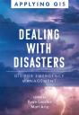 Dealing With Disasters - Preview