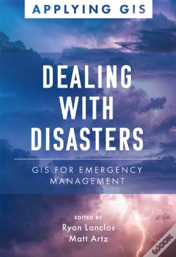 Capa do artigo Dealing With Disasters
