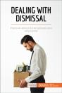 Dealing With Dismissal - Preview