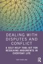 Dealing With Disputes And Conflict - Preview