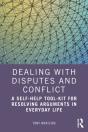 Dealing With Disputes And Conflict - Preview