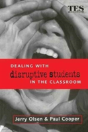 Dealing With Disruptive Students In The Classroom - Preview