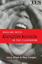 Dealing With Disruptive Students In The Classroom - Preview