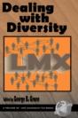Dealing With Diversity - Preview