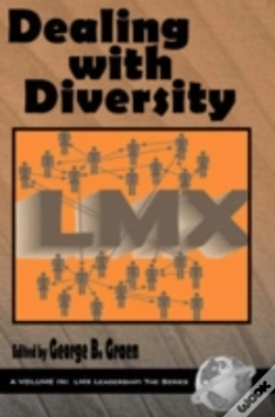 Capa do artigo Dealing With Diversity