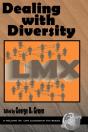 Dealing With Diversity - Preview