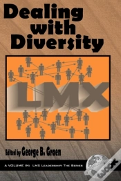 Capa do artigo Dealing With Diversity
