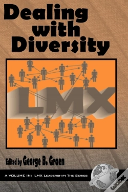 Capa do artigo Dealing With Diversity