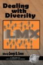 Dealing With Diversity - Preview