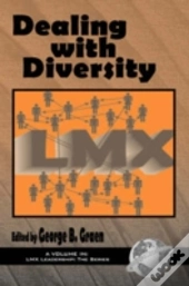 Dealing With Diversity