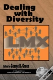 Capa do artigo Dealing With Diversity