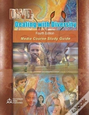 Capa do artigo Dealing With Diversity