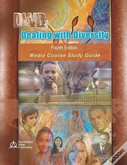 Capa do artigo Dealing With Diversity