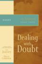 Dealing With Doubt - Preview