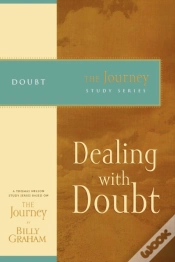 Capa do artigo Dealing With Doubt