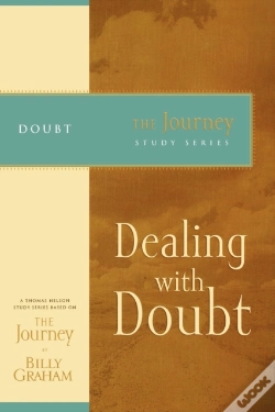 Capa do artigo Dealing With Doubt