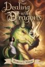 Dealing With Dragons - Preview