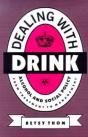 Dealing With Drink - Preview
