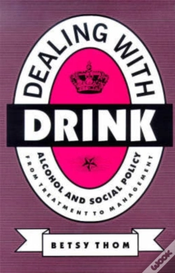 Capa do artigo Dealing With Drink