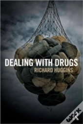 Dealing With Drugs