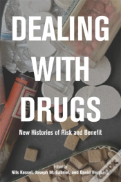 Capa do artigo Dealing With Drugs