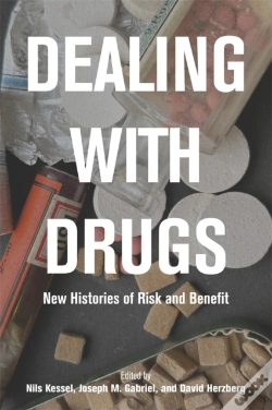 Capa do artigo Dealing With Drugs