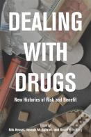 Dealing With Drugs