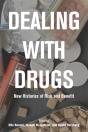 Dealing With Drugs - Preview