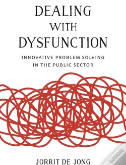 Capa do artigo Dealing With Dysfunction