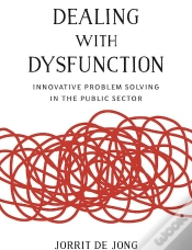 Capa do artigo Dealing With Dysfunction