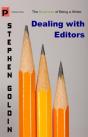 Dealing With Editors - Preview