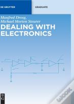 Dealing With Electronics